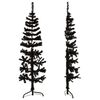 Product Thumbnail Image 3 of 8