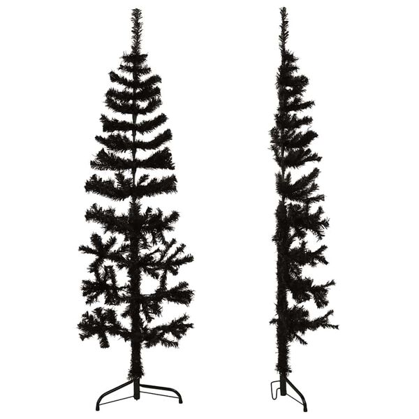 Showing Product Image 3 of 8
