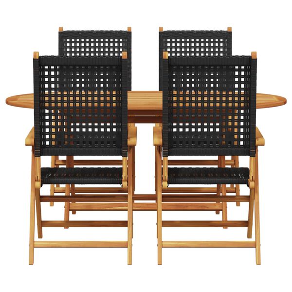 Showing Product Image 4 of 7