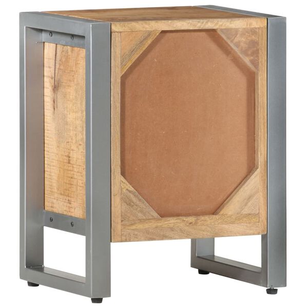 Showing Product Image 4 of 12