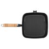 Product Thumbnail Image 3 of 7