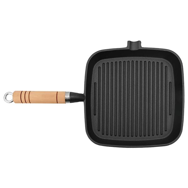 Showing Product Image 3 of 7