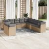 Product Thumbnail Image 2 of 14