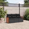 Product Thumbnail Image 2 of 16