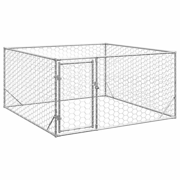Showing Product Image 1 of 8