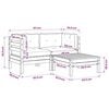 Product Thumbnail Image 12 of 13