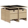 Product Thumbnail Image 3 of 17