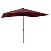Product Thumbnail Image 4 of 11