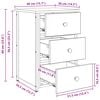 Product Thumbnail Image 12 of 12