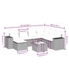Product Thumbnail Image 4 of 17