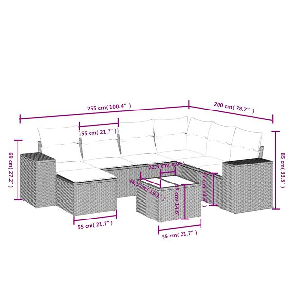 Showing Product Image 4 of 17