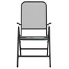 Product Thumbnail Image 5 of 10