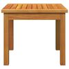 Product Thumbnail Image 7 of 10