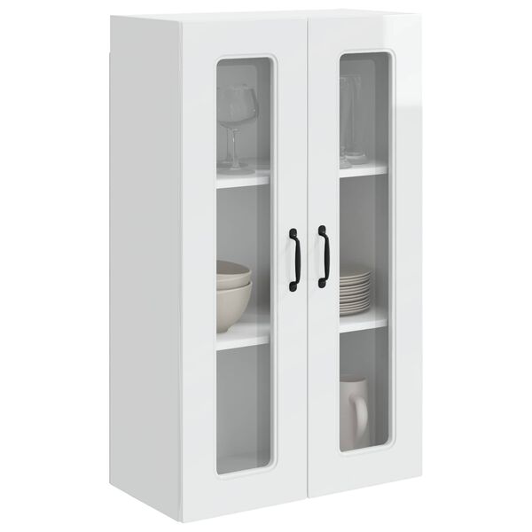 Showing Product Image 3 of 13