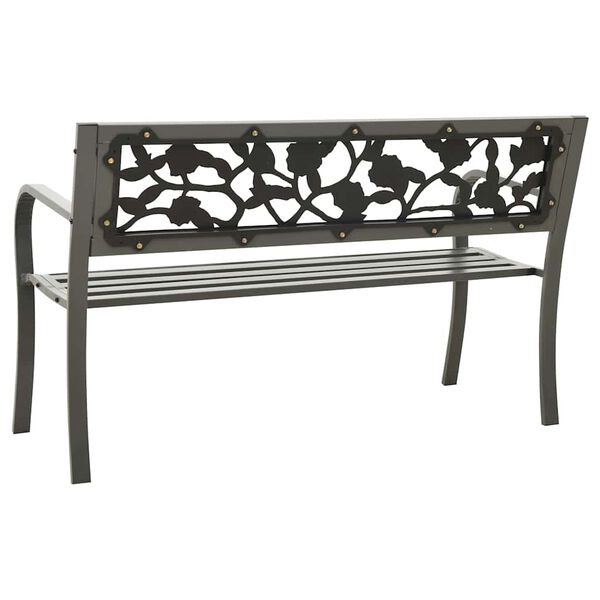 Showing Product Image 4 of 6