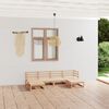 Product Thumbnail Image 2 of 9