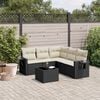 Product Thumbnail Image 2 of 17