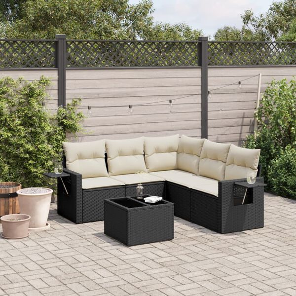 Showing Product Image 2 of 17