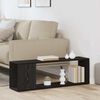 Product Thumbnail Image 2 of 12