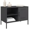 Product Thumbnail Image 4 of 16