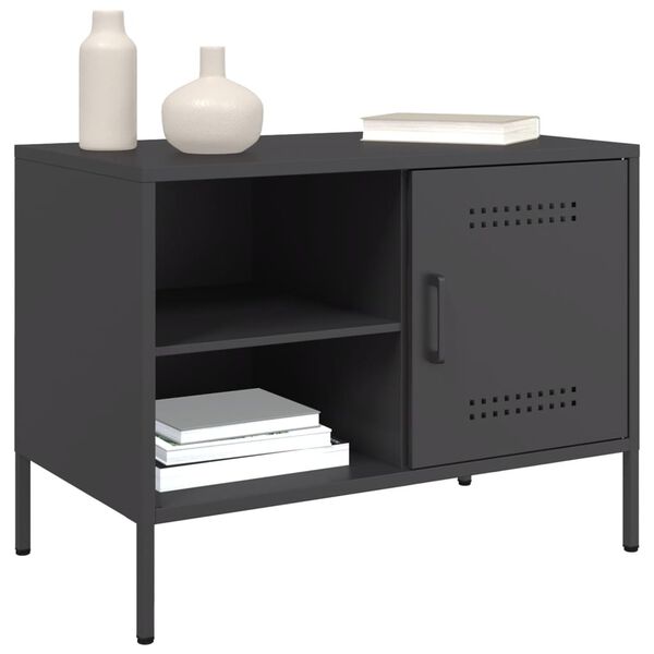 Showing Product Image 4 of 16