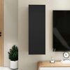 Product Thumbnail Image 11 of 13