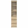 Product Thumbnail Image 6 of 13