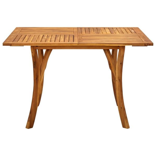 Showing Product Image 2 of 5