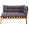 Product Thumbnail Image 5 of 11