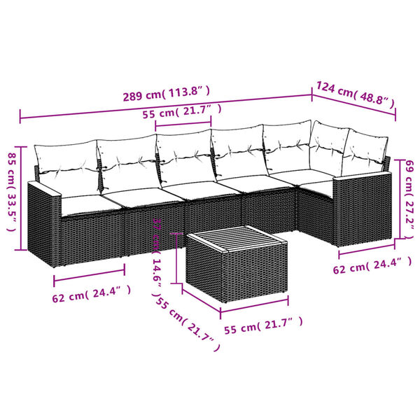 Showing Product Image 3 of 17
