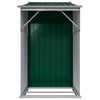 Product Thumbnail Image 5 of 9