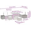 Product Thumbnail Image 10 of 15