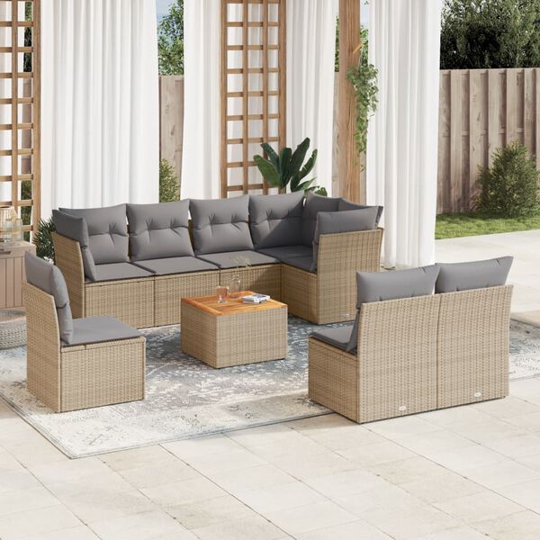 Showing Product Image 2 of 14