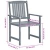 Product Thumbnail Image 8 of 9