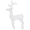Product Thumbnail Image 6 of 9