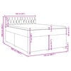 Product Thumbnail Image 13 of 13