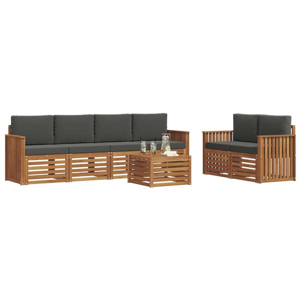 Showing Product Image 3 of 10