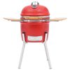 Product Thumbnail Image 4 of 11