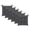 Product Thumbnail Image 7 of 13