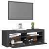 Product Thumbnail Image 7 of 14