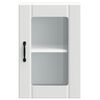 Product Thumbnail Image 5 of 15