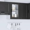 Product Thumbnail Image 3 of 14