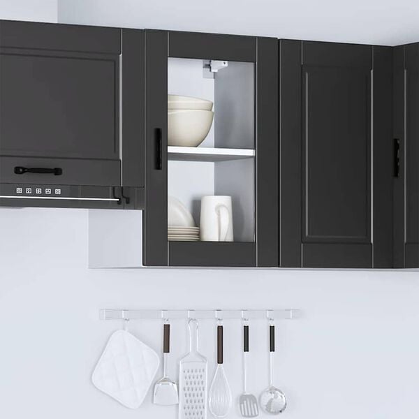 Showing Product Image 3 of 14