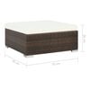 Product Thumbnail Image 10 of 11