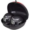 Product Thumbnail Image 2 of 6