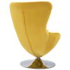 Product Thumbnail Image 4 of 7