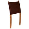 Product Thumbnail Image 6 of 16