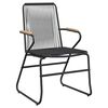 Product Thumbnail Image 3 of 8