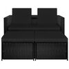 Product Thumbnail Image 5 of 7