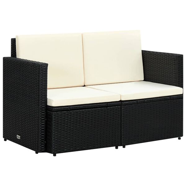 Showing Product Image 1 of 7